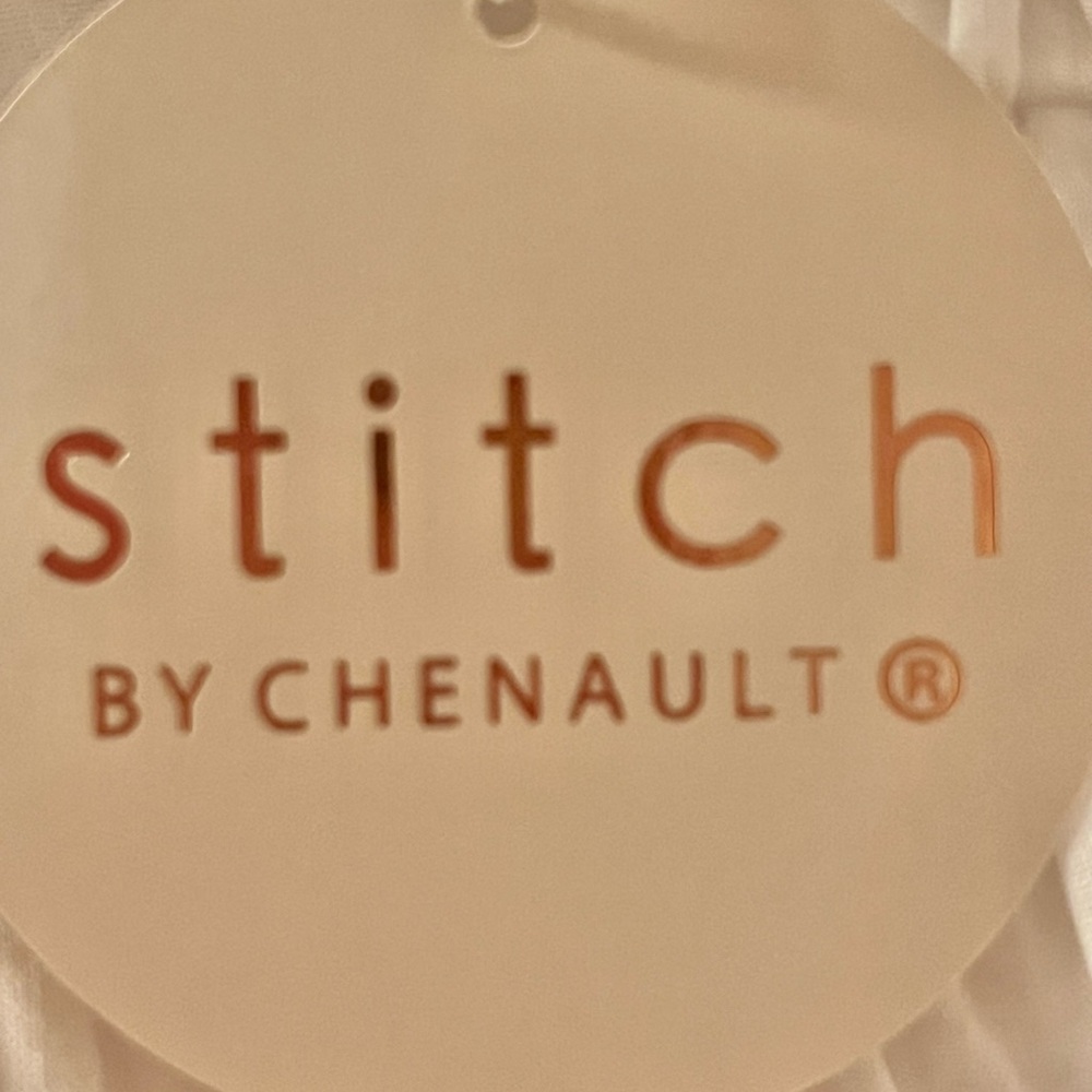 Women’s Blouse BUNDLE - image 5